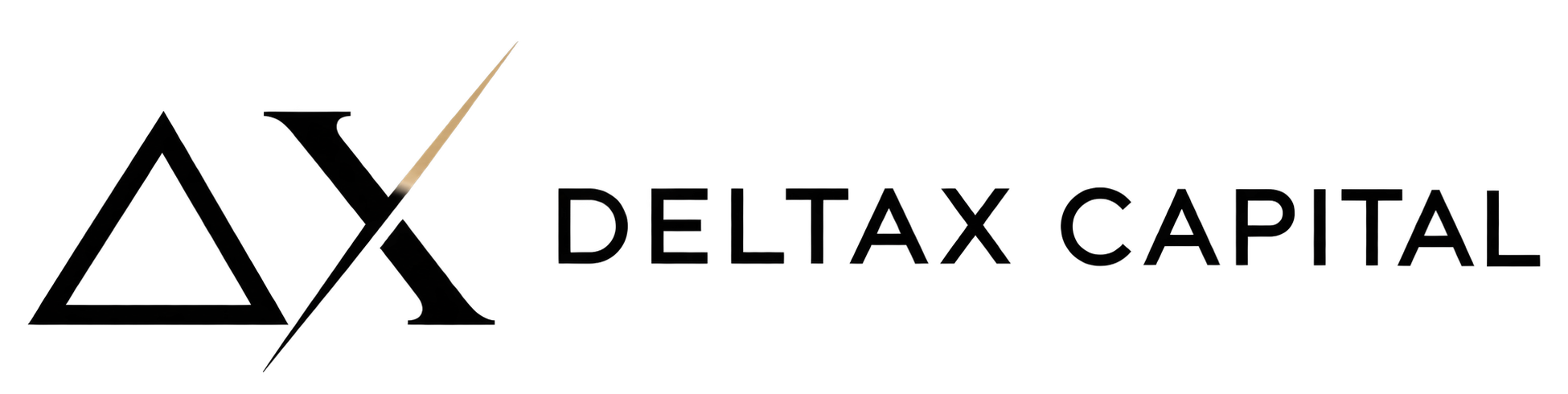 DeltaX Capital
